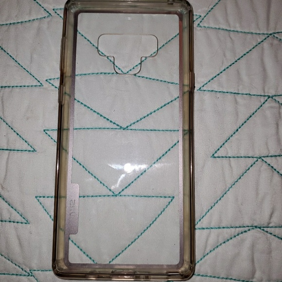 GALAXY NOTE 9 CASES - Picture 7 of 7